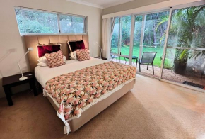 Margaret River Bed & Breakfast, Margaret River